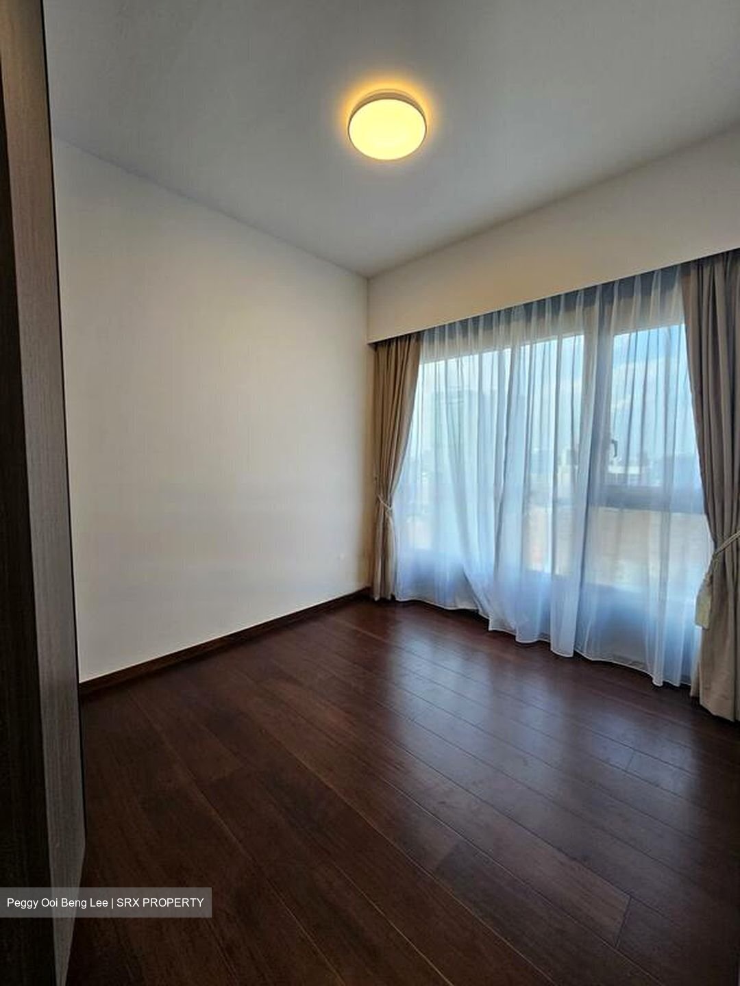 Midtown Modern (D7), Apartment #504659041